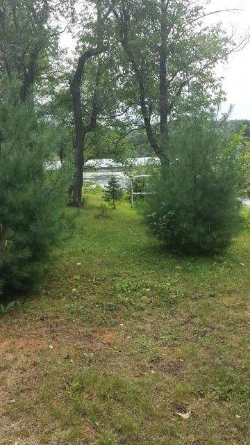 20140814_1_3934.jpg