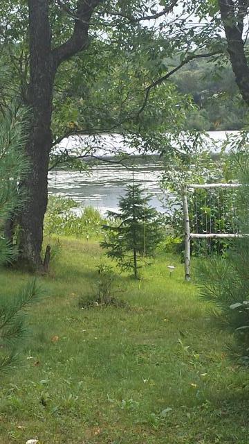 20140814_1_5556.jpg