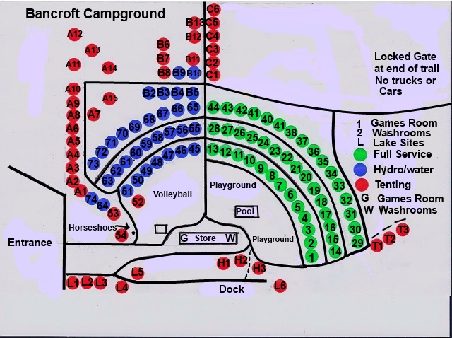 Campground_Map5.jpg