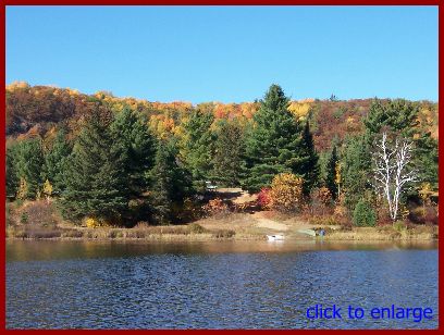 New_Website_Lake.jpg